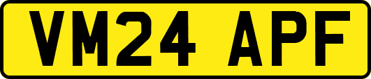 VM24APF