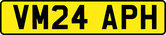 VM24APH