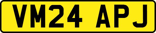 VM24APJ