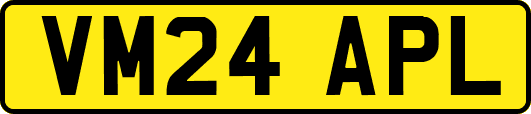 VM24APL