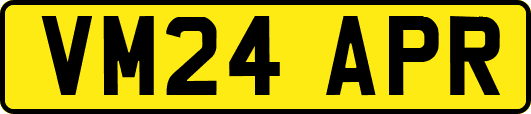 VM24APR