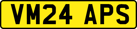 VM24APS