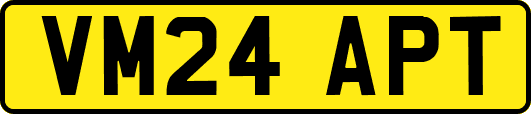 VM24APT