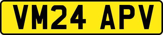 VM24APV