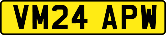 VM24APW