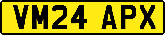 VM24APX