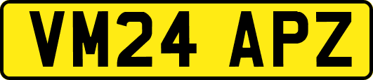 VM24APZ