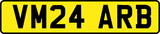 VM24ARB