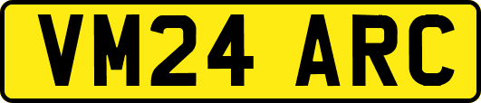 VM24ARC
