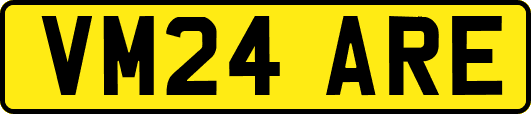 VM24ARE