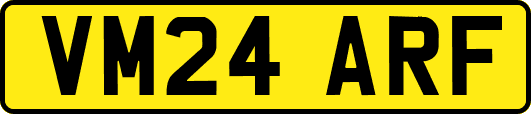 VM24ARF