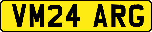 VM24ARG