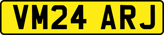 VM24ARJ