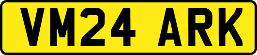 VM24ARK