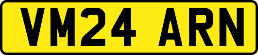 VM24ARN
