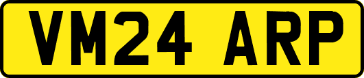 VM24ARP