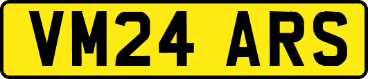 VM24ARS