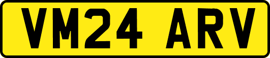VM24ARV