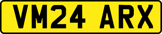 VM24ARX