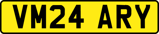 VM24ARY