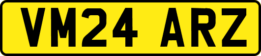 VM24ARZ