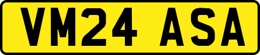 VM24ASA