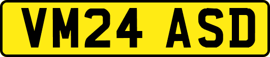 VM24ASD