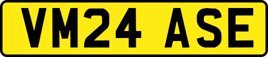 VM24ASE