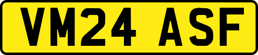 VM24ASF
