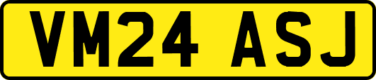 VM24ASJ
