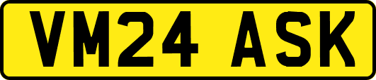 VM24ASK