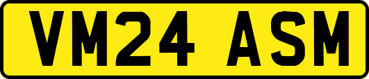 VM24ASM