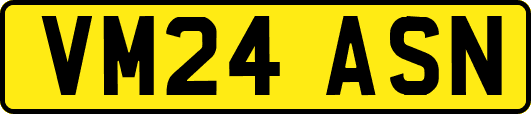 VM24ASN
