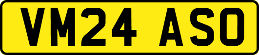 VM24ASO