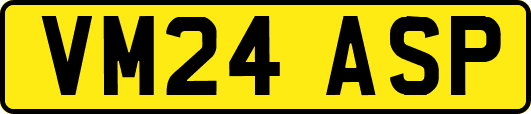 VM24ASP