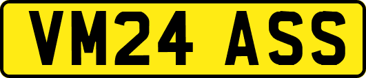 VM24ASS