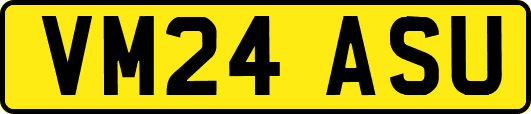 VM24ASU