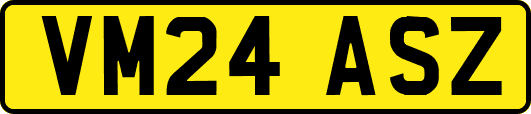 VM24ASZ