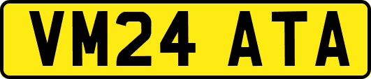 VM24ATA