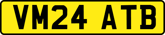 VM24ATB