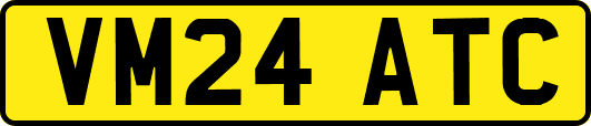 VM24ATC