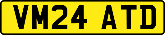 VM24ATD