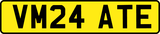 VM24ATE