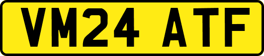 VM24ATF