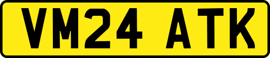 VM24ATK