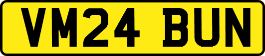 VM24BUN