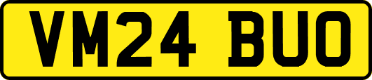 VM24BUO
