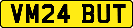 VM24BUT