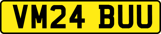 VM24BUU