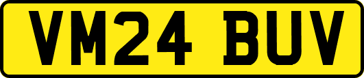 VM24BUV